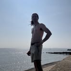 Shaun Britton - Facebook