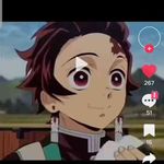 Shawn Britton - @shawn.britton.148 - Instagram
