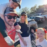 Shawn Britton - @sbritton1856 - Instagram