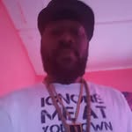 Shawn Britton - @2492shawn - Instagram
