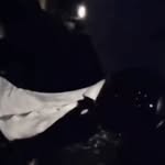 Shawn britton - @callmeshawn_3355 - Instagram