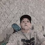 Shawn Britton - @shawn_britton_77 - Instagram