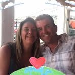 Shawn Britton - Facebook
