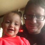 Shawn Britton - @shawnbritton500 - Instagram