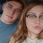 Shawn Britton - Facebook