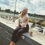 Shawn Britton - @shawnbritton95 - Instagram