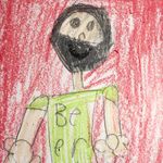 Shawn Britton - @greatestbritton - Instagram