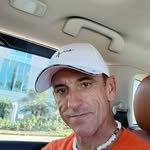 Shawn Britton - @shawnbwrite1 - Instagram