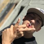 Shawn britton - @s.p.b.vip - Instagram