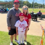 Shawn Britton - @bustedknucklebbq - Instagram