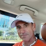 Shawn Britton - Facebook