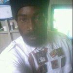 Shawn Britton - @shawn.britton.75 - Instagram