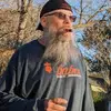 Shawn Britton - @shawnbritton58 - TikTok