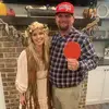 Shawn Britton - @shawnbritton30 - TikTok