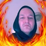 Shawn Britton - @srpb.77 - Instagram