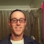 Shawn Britton - Facebook