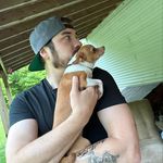 @shawn_britton - Instagram