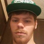 Shawn Britton - @shawnbritton2424 - Instagram