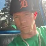 Shawn Britton - @kingsbrit - Instagram