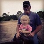 Shawn Britton - @britton246 - Instagram