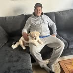 Shawn Britton - Facebook