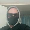 Shawn Britton - @shawnbritton6 - TikTok