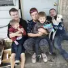 shawnbritton44 - @shawnbritton44 - TikTok
