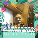 Shaun Brock - Facebook
