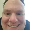 shawn brock587 - @shawnbrock587 - TikTok