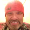 Shawn Brock - @shawn.brock4 - TikTok