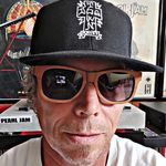 Shawn Brock - @riverpj - Instagram