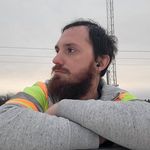 Shawn Brock - @shawn.t.brock - Instagram
