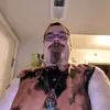 Shawn Brock - @maradul - TikTok