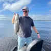 Shawn Brock - @shawnbrock2 - TikTok