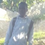 Shawn Brock - @shawnbrock339 - Instagram