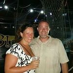 Shawn Brock - @zoomzoomshawn - Instagram