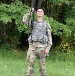 Shawn Brock - Facebook