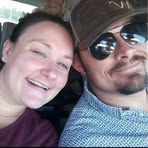 Shawn Brock - Facebook