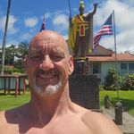Shawn Brock - @fixingpain - Instagram