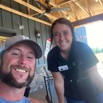 Shawn Brock - @shawnbrock3b - Instagram