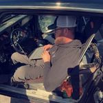 Shawn Brock - @nickeyb_4 - Instagram