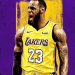 Shawn Brock - @shawnbrock23 - Instagram