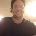 Shawn Brock - @shawn.brock.7169 - Instagram