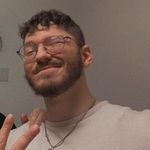 Shawn Brock - @shawnbrock21 - Instagram