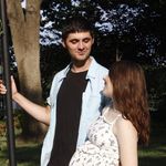 Shawn Brock - @shawn.m.brock - Instagram