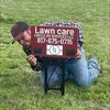 Shawn Brock - @shawn.brock - TikTok