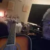 Shawn Brock - @stb7215 - TikTok