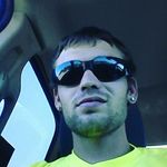 Shawn Brock - @shawnbrock9 - Instagram