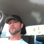 Shawn Brock - @shawnbrock65 - Instagram