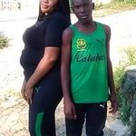 Shawn Brock - @brock.shawn - Instagram